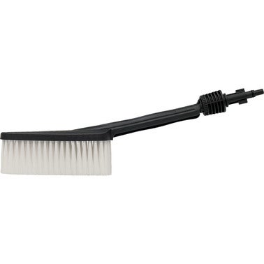 Myjka ciśnieniowa Stanley Eco Mode, 2500 W, 17 Bar 6