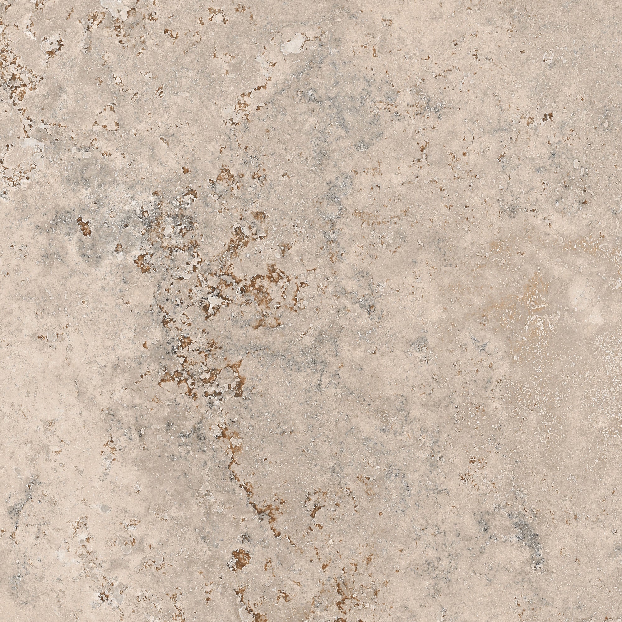 Gres szkliwiony Sierra Melton carving 60x60 1,44 m2 3