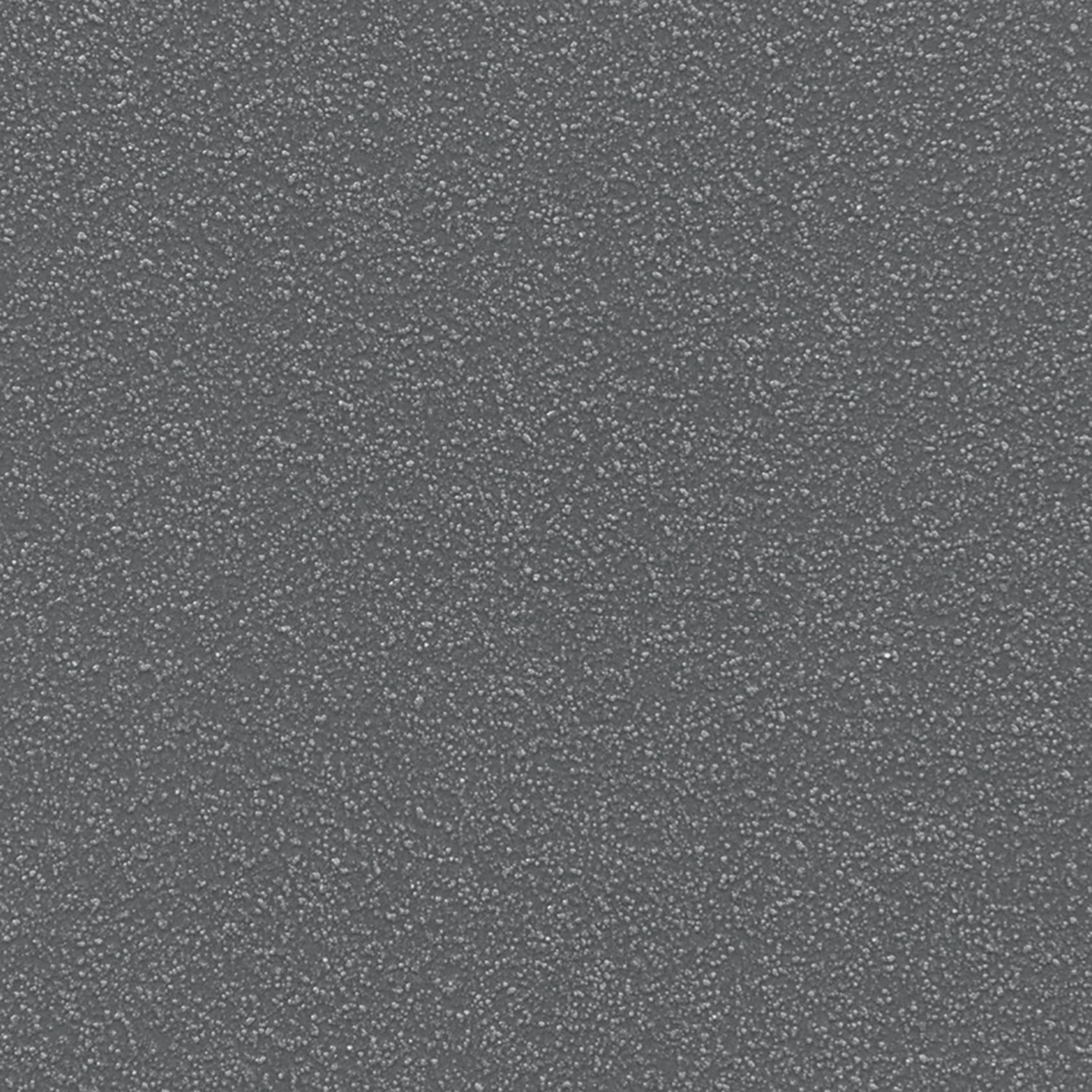 Gres szkliwiony Mono grafitowe R12 20x20 cm 1m2