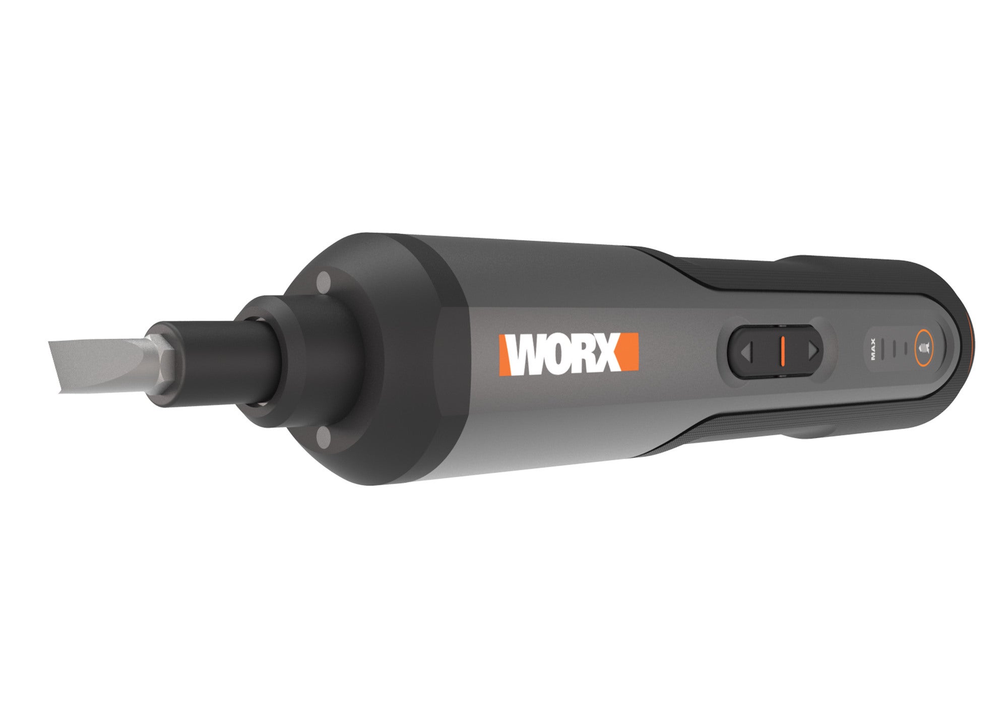 Wkrętak 3,6V WX240 Worx 0