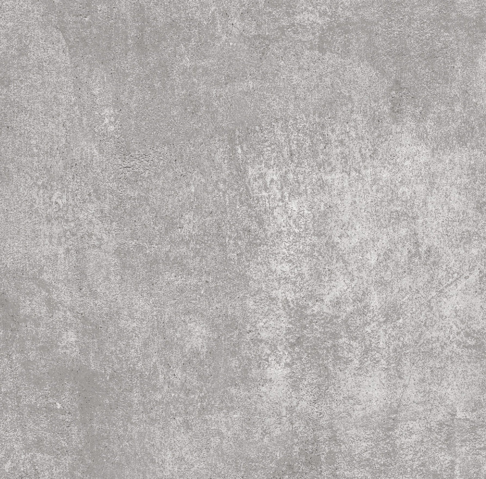 Gres tarasowo-balkonowy Beton Grey 2.0 60x60 0,72 m2