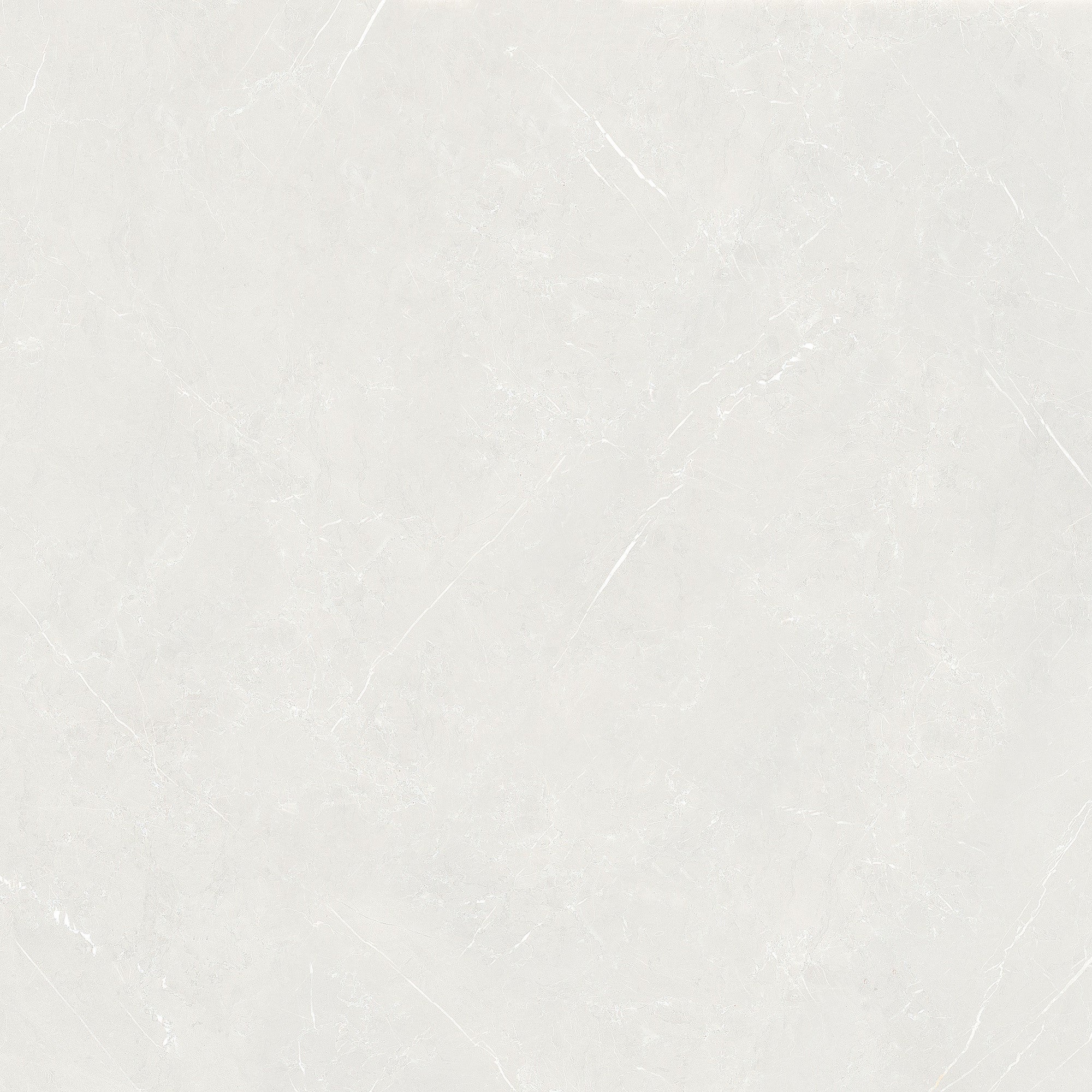 Gres szkliwiony Bola Global White 60x60 cm 1.44 M2 1