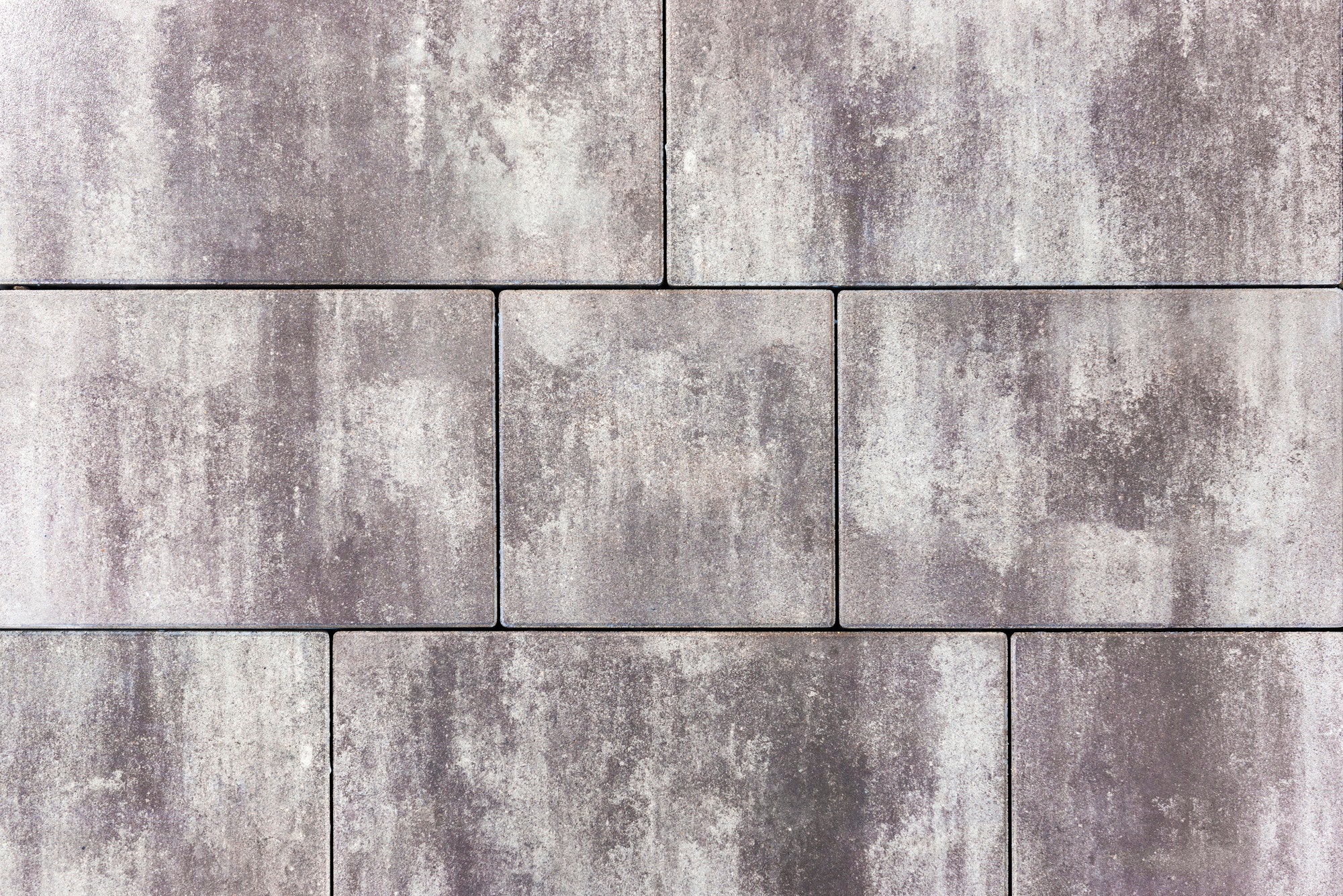 Kostka brukowa Milos, gr.8 cm, Cappucino, 8,69m2/pal, Brukdom