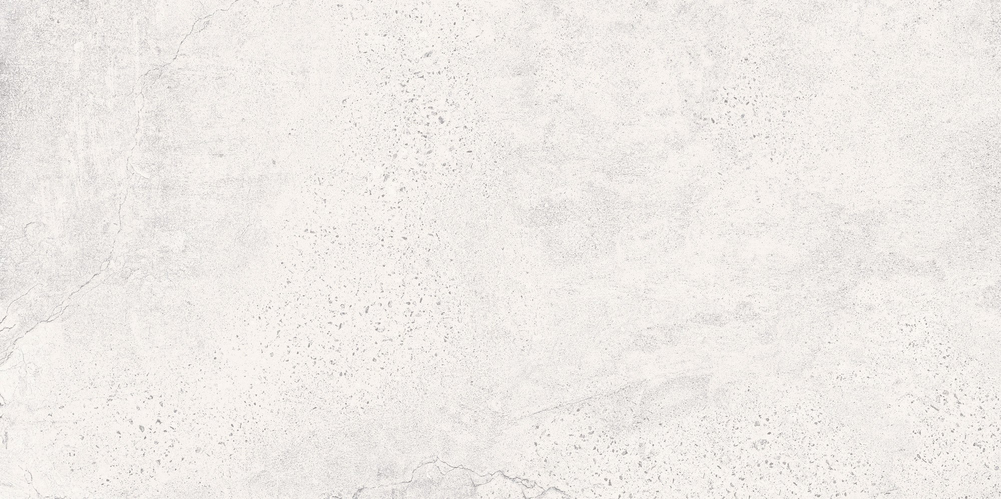 Gres szkliwiony Moonstone Light Grey 29,8X59,8 cm 1,25 m2