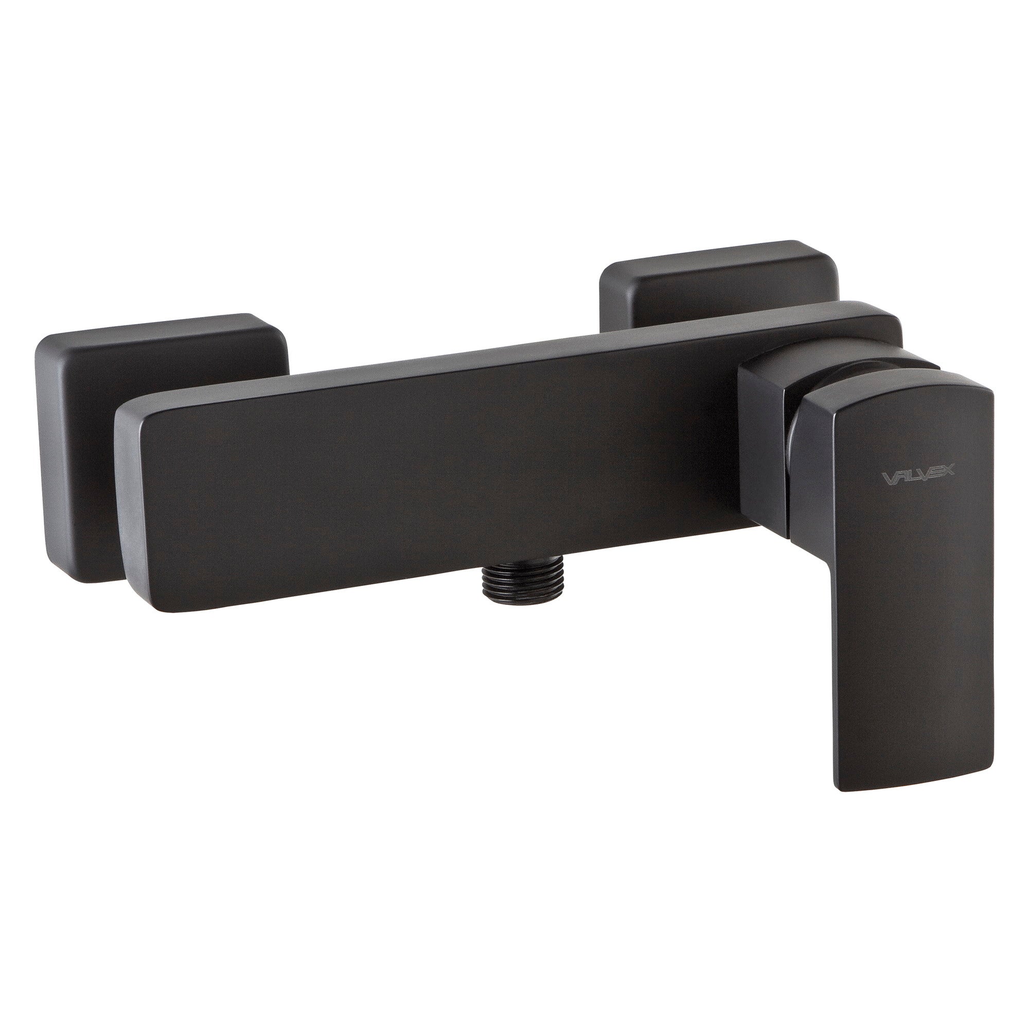 Bateria prysznicowa Valvex Enzo 2442980