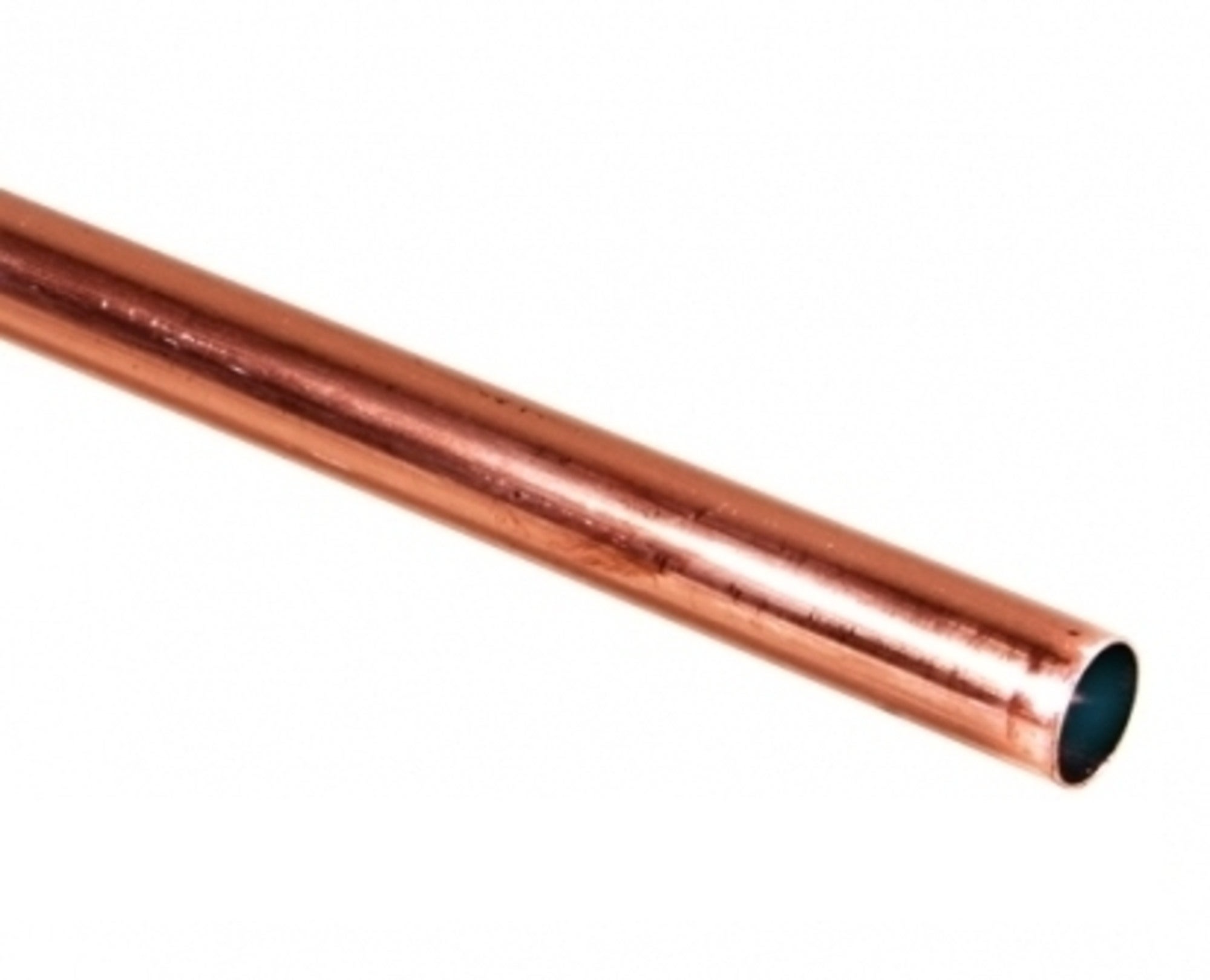 RURA MIEDZIANA 28X2,5M PERFEXIM