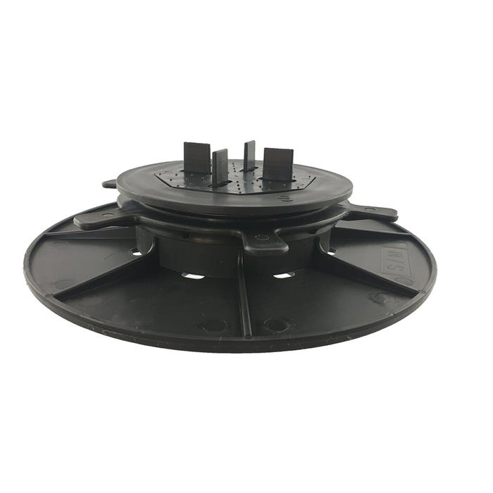 Wspornik tarasowy Renoplast Renopad S 31-45 mm