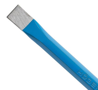 Przecinak 13x10x150 mm 1