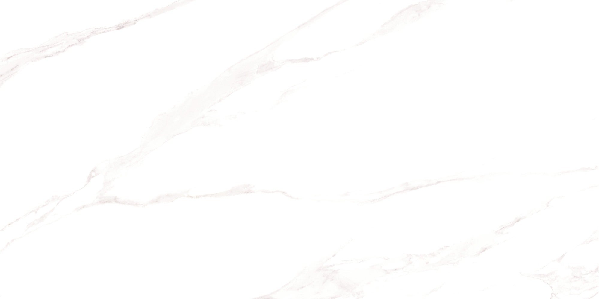 Gres polerowany Statuario Silver 60x120 cm 1.44 m2