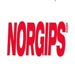 NORGIPS