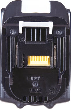 Akumulator 18V 3,0Ah 197599-5 Makita 1