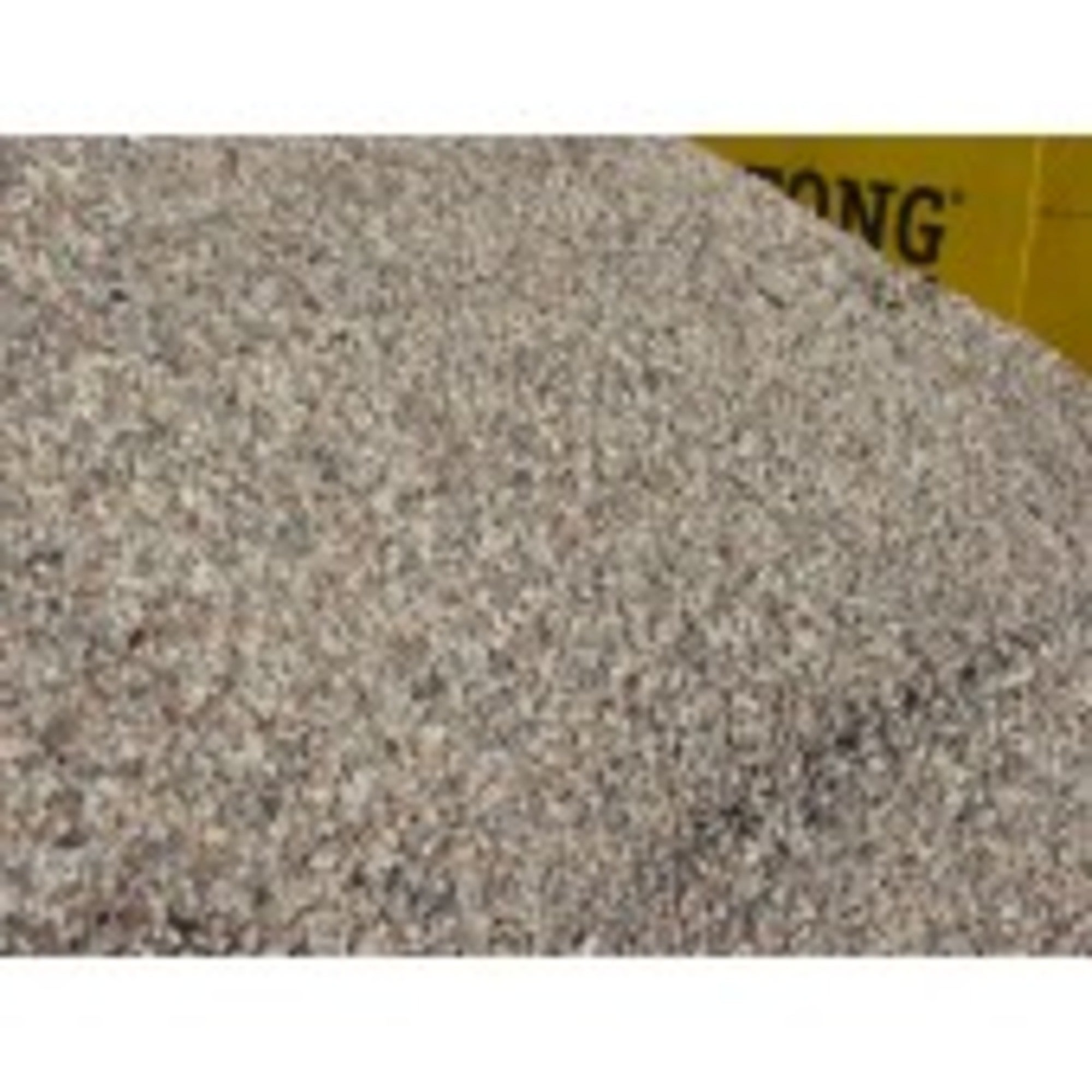 Żwir 8-16 mm 0.5 m3