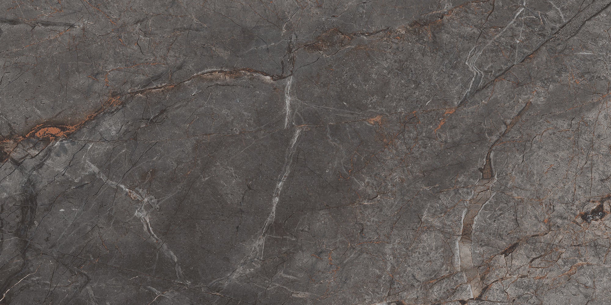 Gres szkliwiony Zorani Nero Carving 60x120 cm 2.16 m2 1