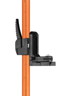 Tyczka do laserów krzyżowych 2-3,5 m 75-113 NEO 2