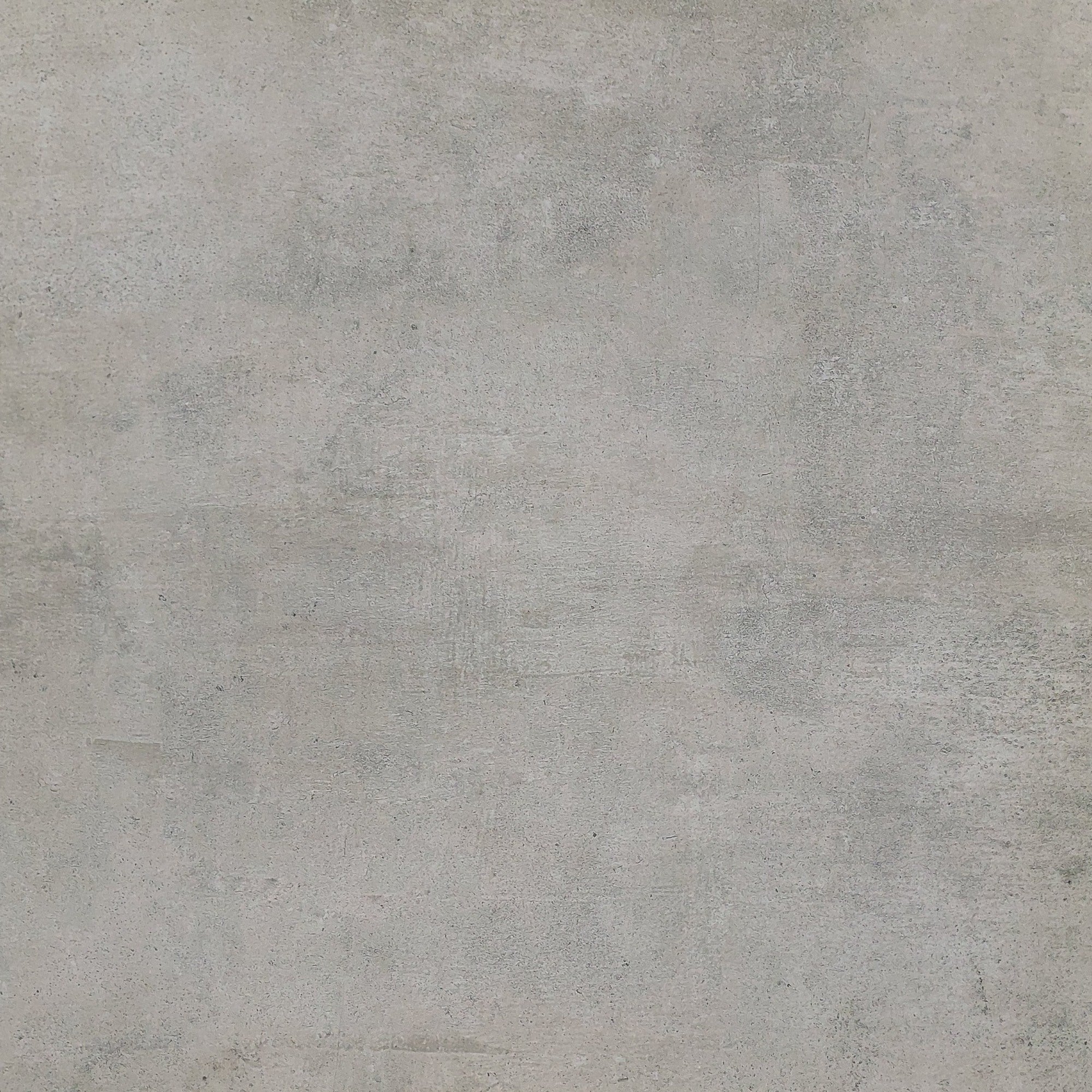 Gres szkliwiony Leiden gris grm 60x60x2 cm 0.72 m2