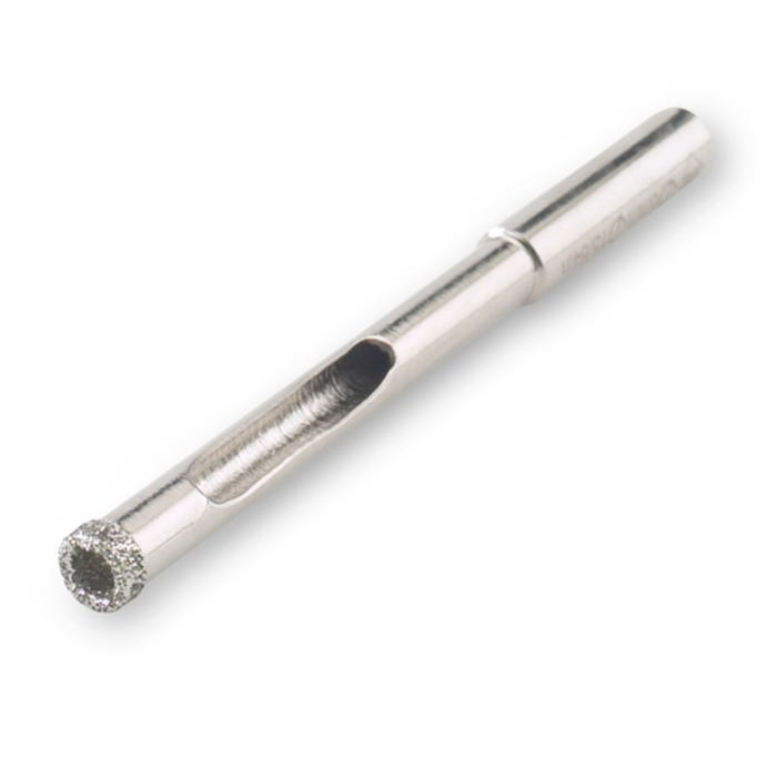 Wiertło do gresu "na mokro" 12 mm Rubi