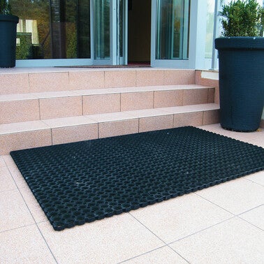 Wycieraczka Domino 80x120cm 22 mm 1