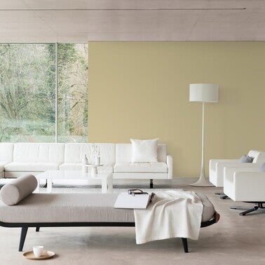 Farba Dulux EasyCare cudowny beż 2,5l 1