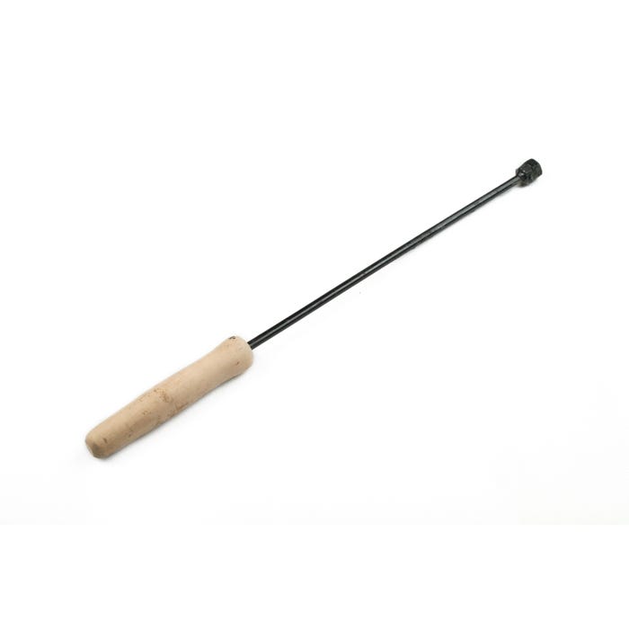 Prętowe przedłużenie M12 krótkie 80 cm