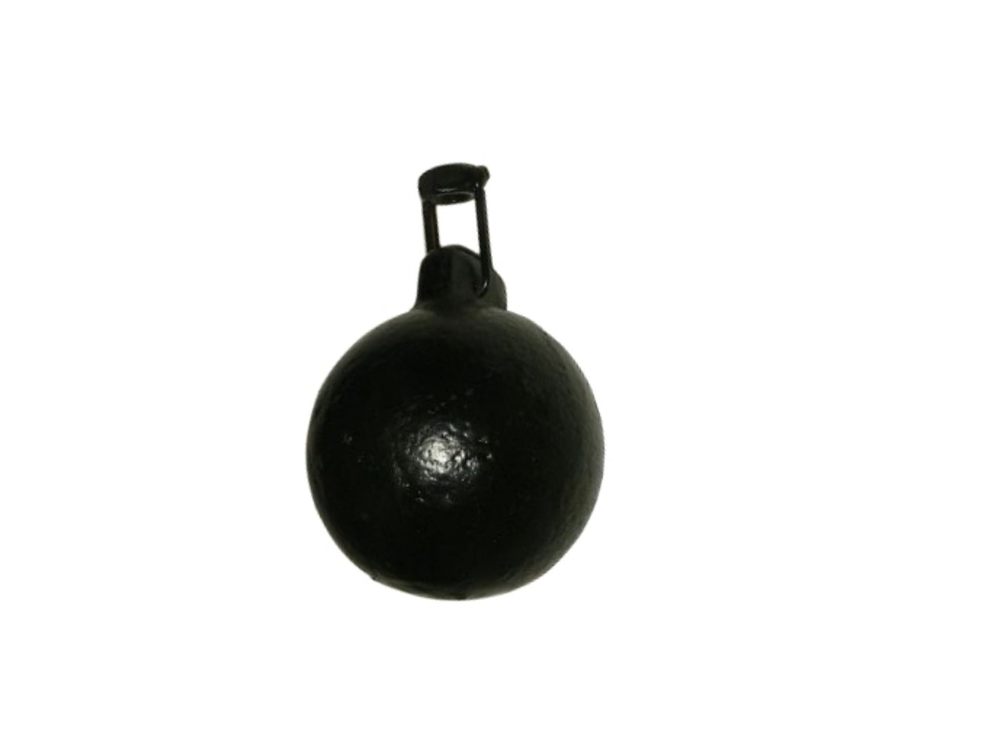 Kula kominowa 2,5 kg 0