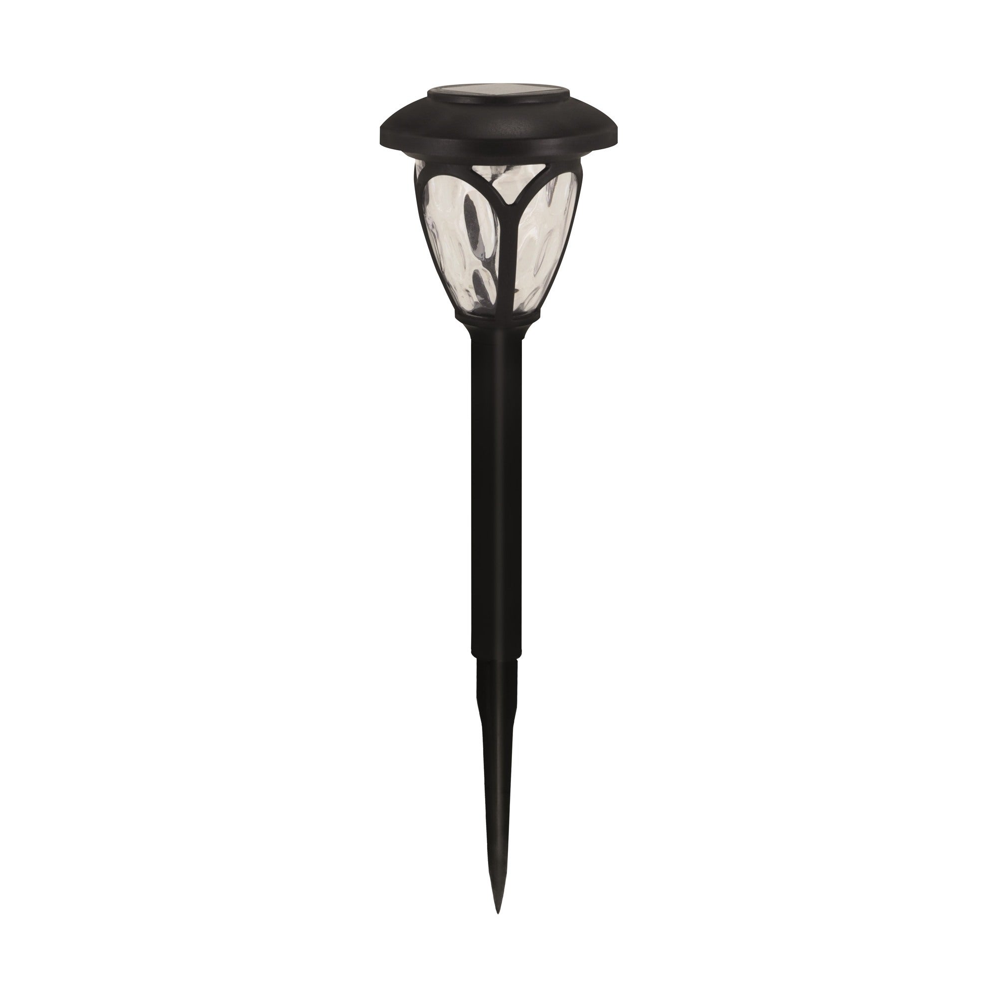 Lampa solarna BERT 100mAh