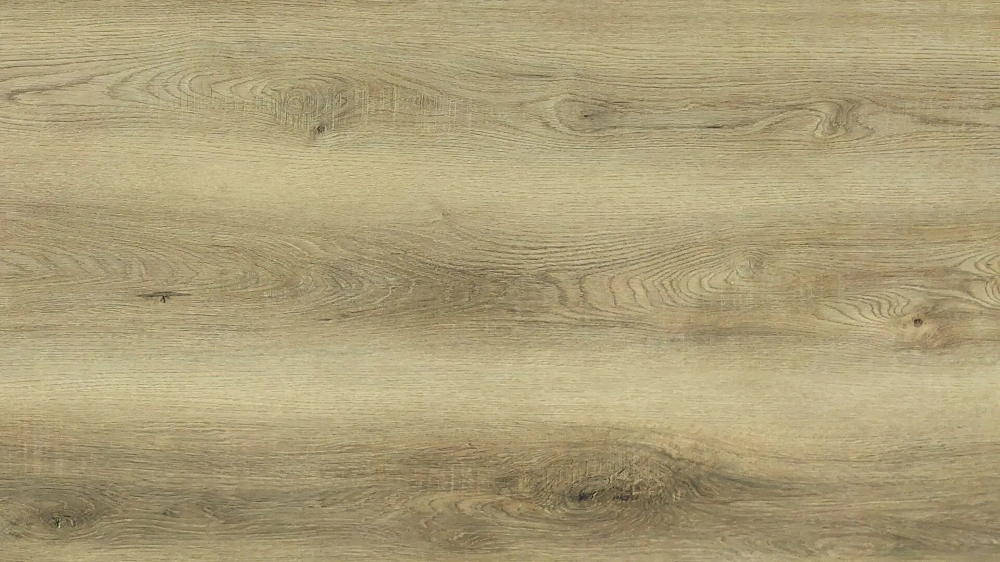 Dekoracyjne penele ścienne SPC z rdzeniem mineralnym 0