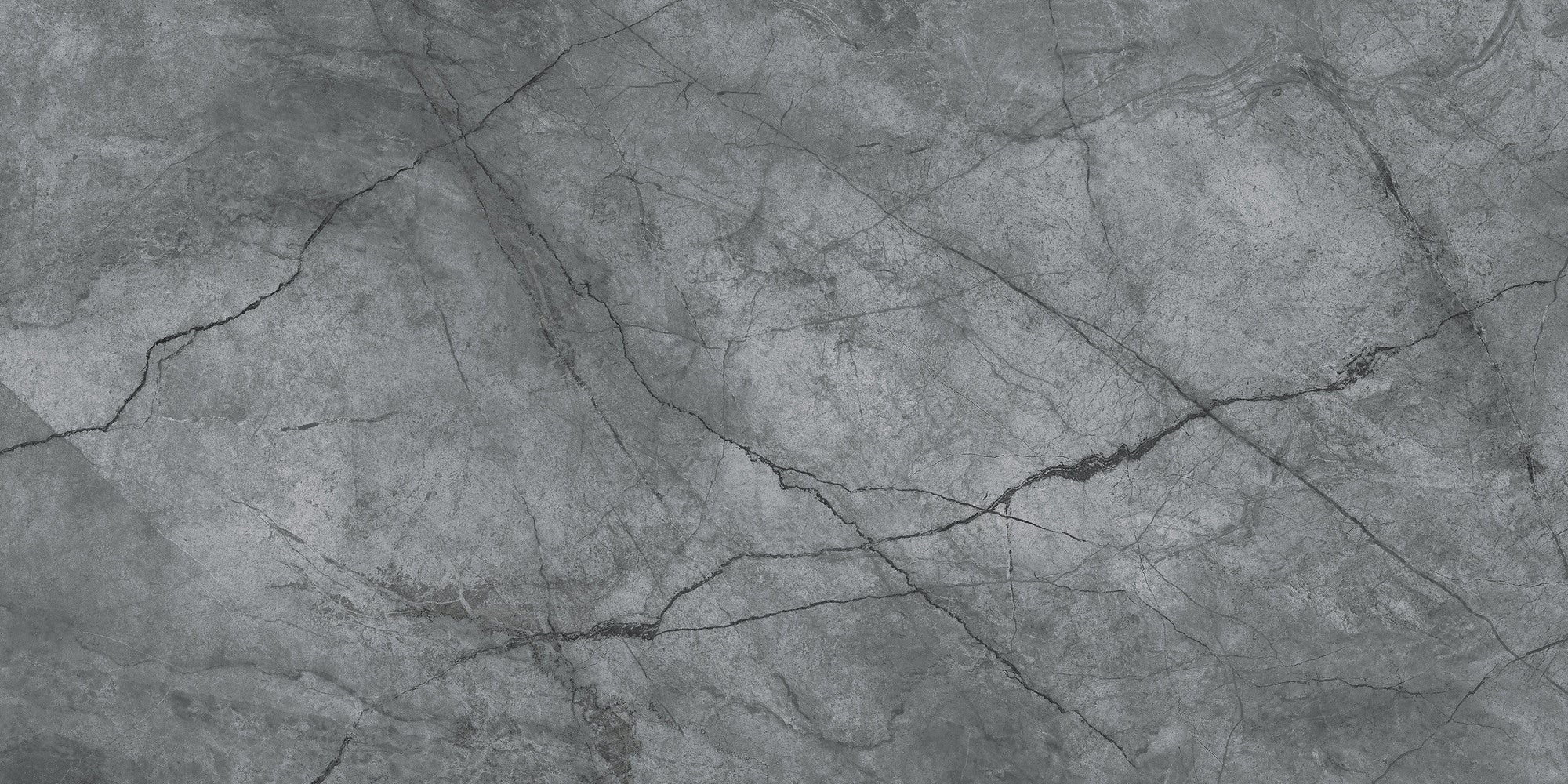Gres szkliwiony Inspiration Graphite carving 60x120 1,44 m2