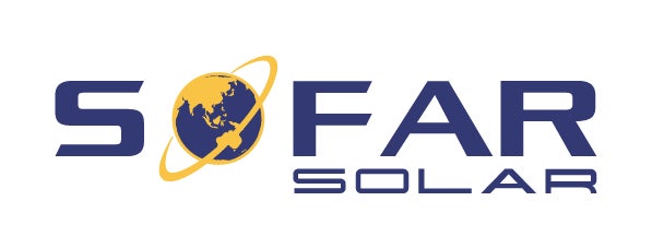 SOFARSOLAR