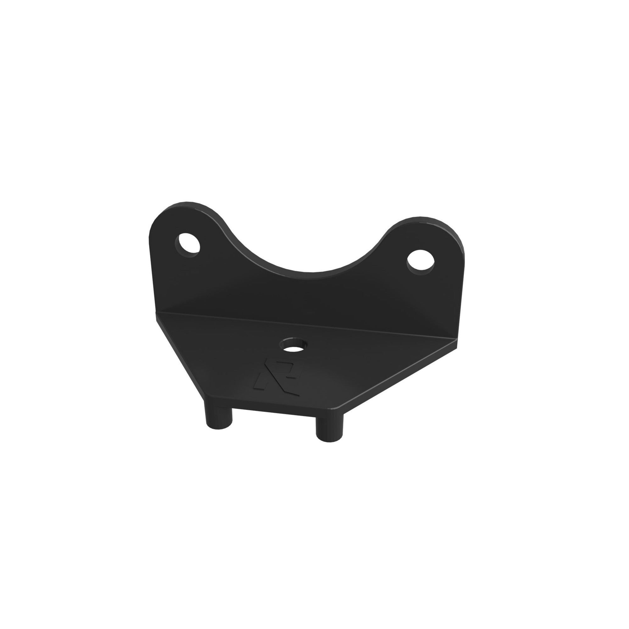 Renopad Pro nakładka pod legary 10 szt.