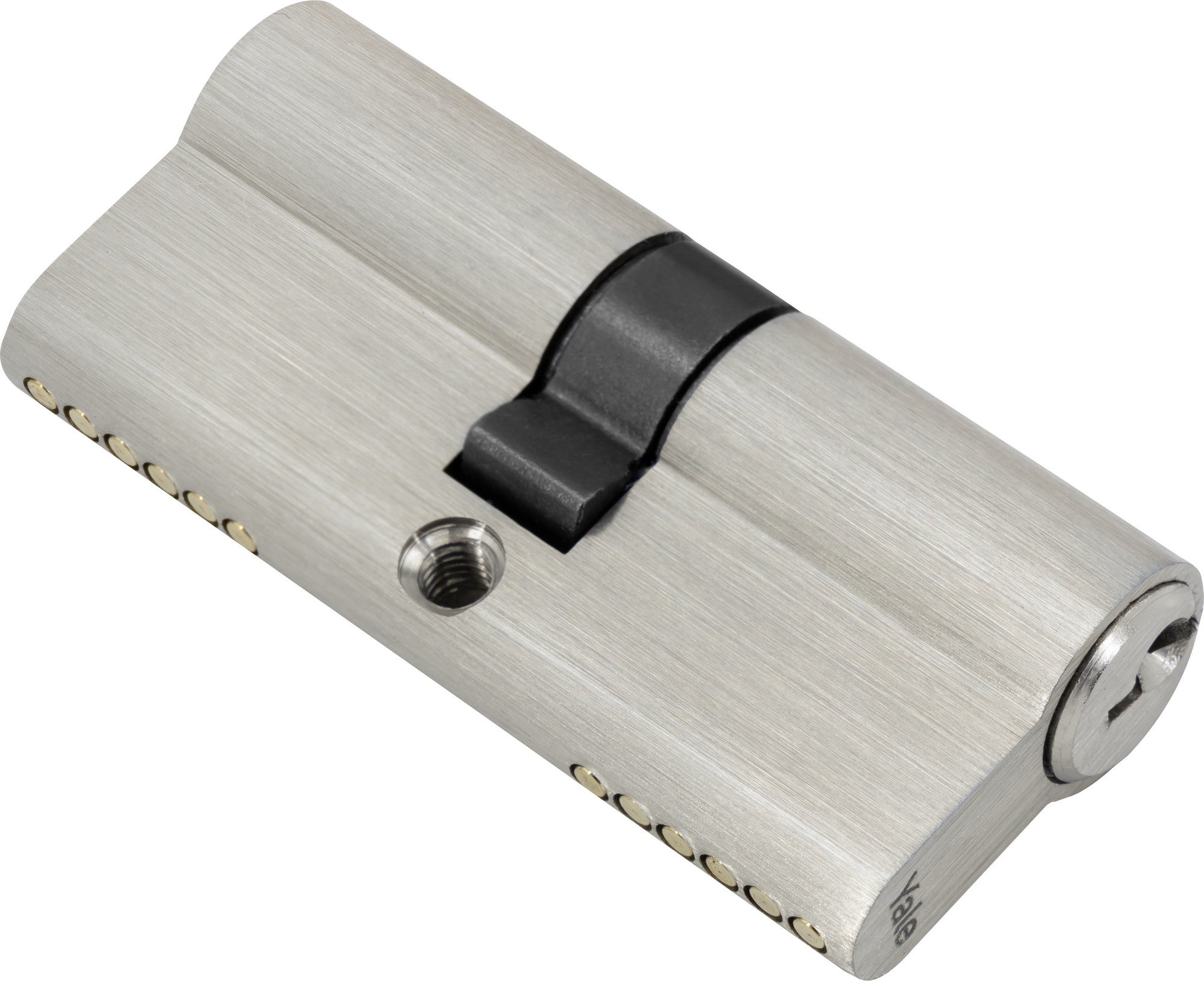 Wkladka drzwiowa Y150 30/35 mm 3