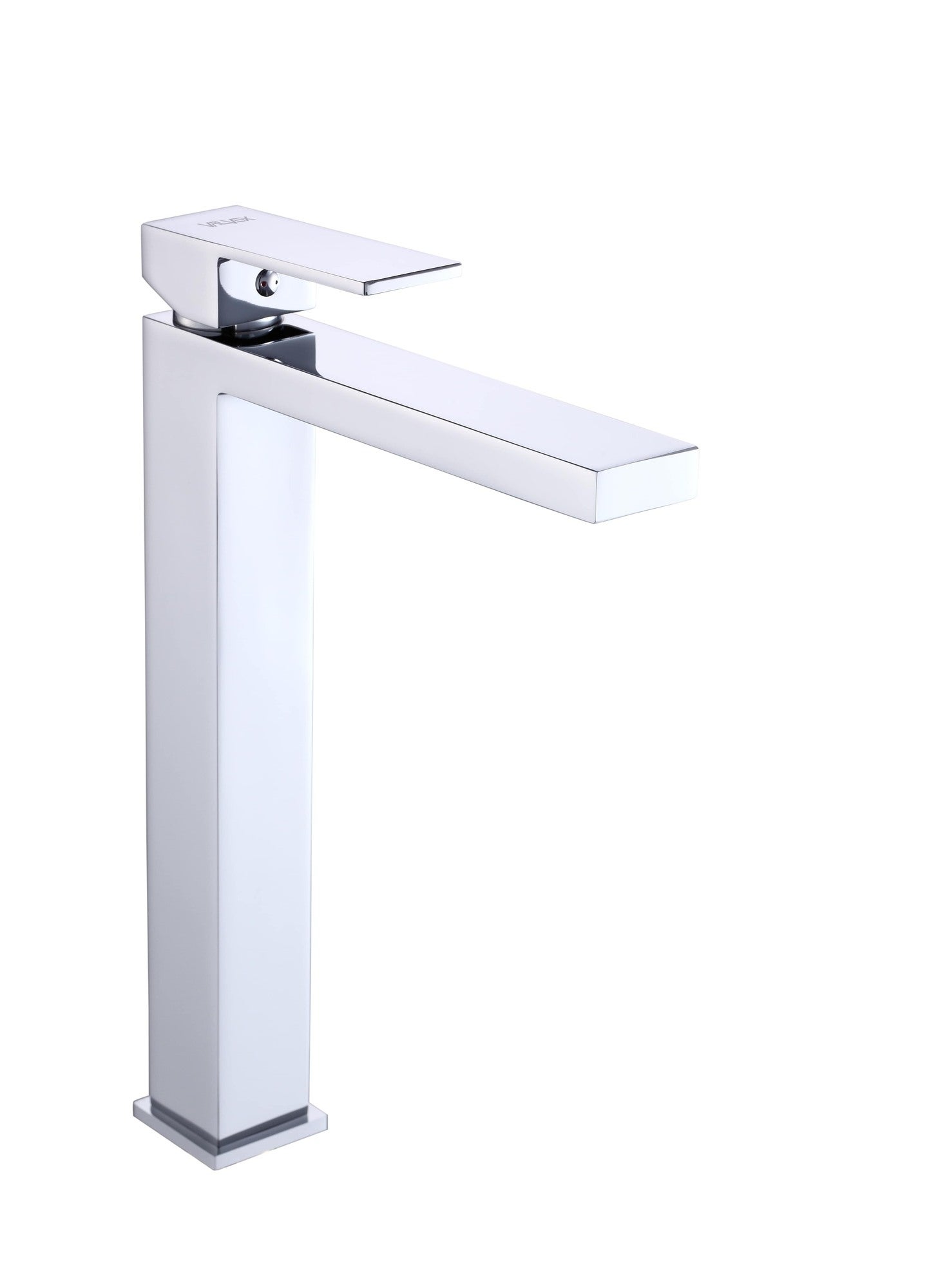 Bateria umywalkowa wysoka Valvex ARS chrom