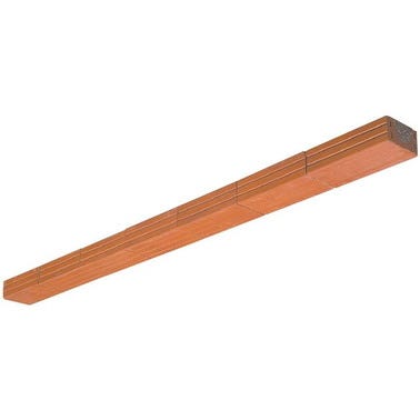 Nadproże DKN Plus 11.5 150 cm 1500x115x71 mm