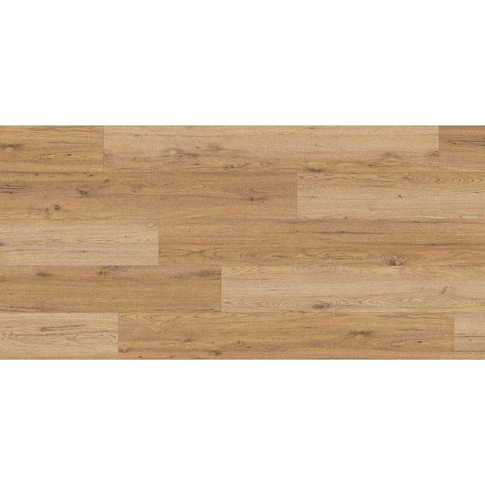 Panel podłogowy Dąb Valencia AC6 10mm 4V op.2,02m2