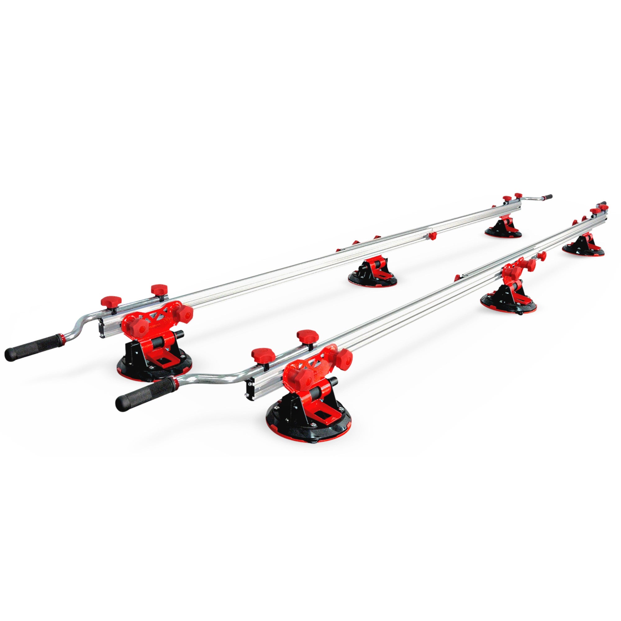 Przenośnik Slim Easy Trans Plus Rubi 1