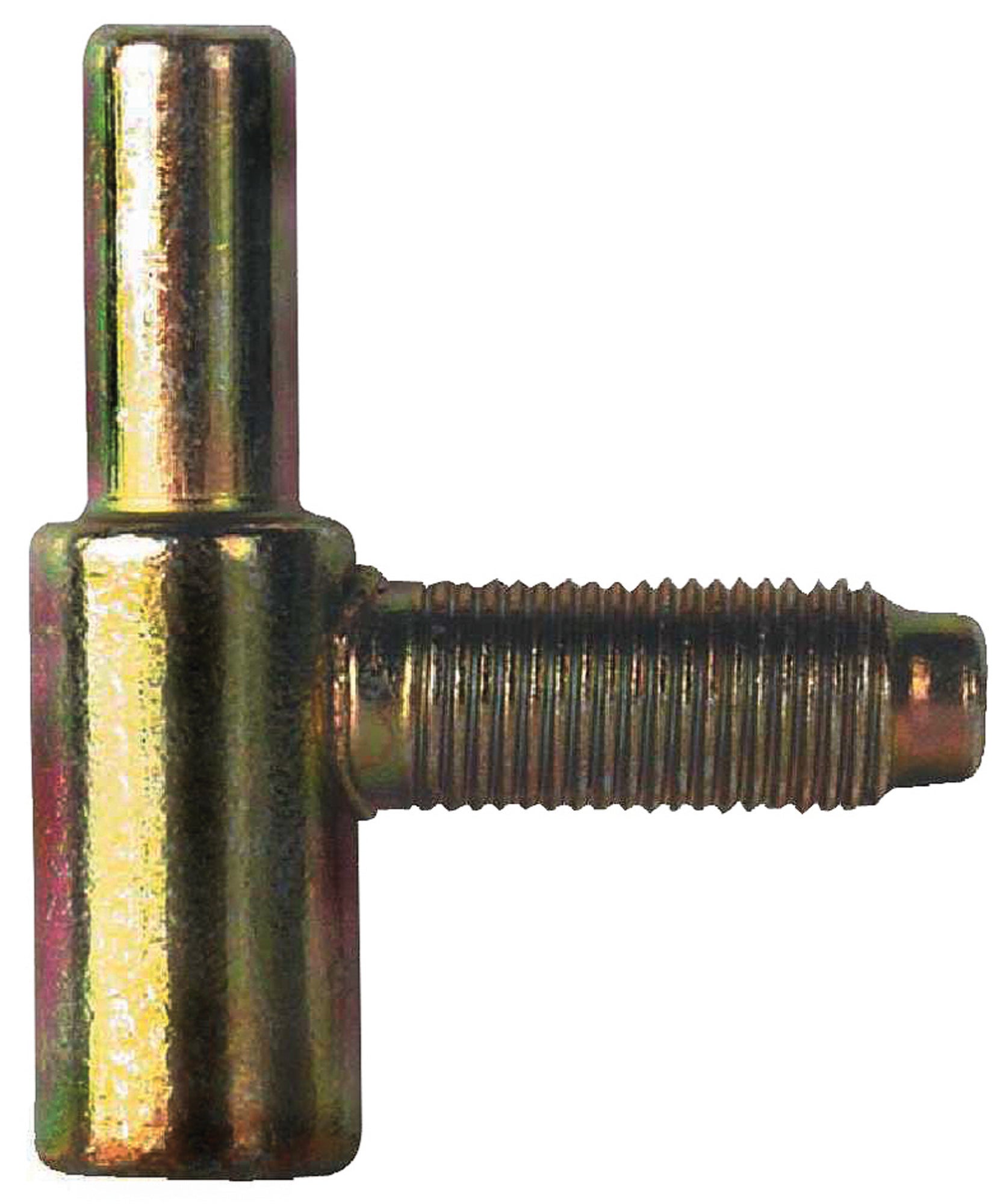 Skrzydełko dolne 10x1x135 mm