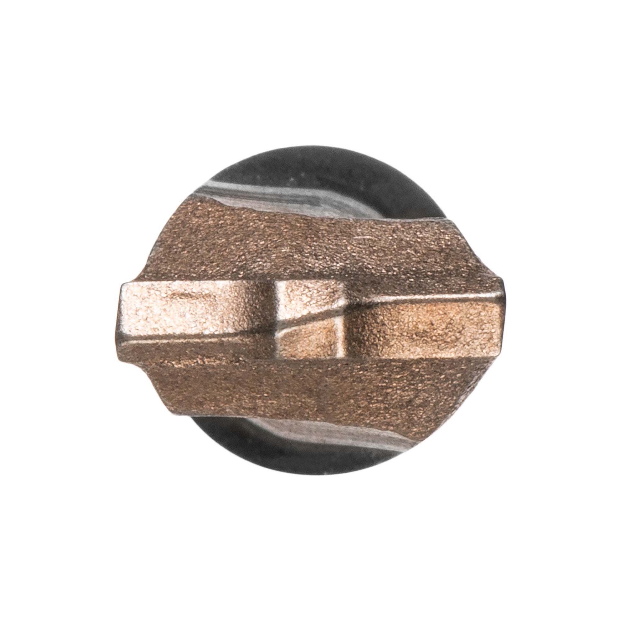 Wiertło do betonu 2-ostrzowe SDS-Plus 6,5x210 mm SMART 2