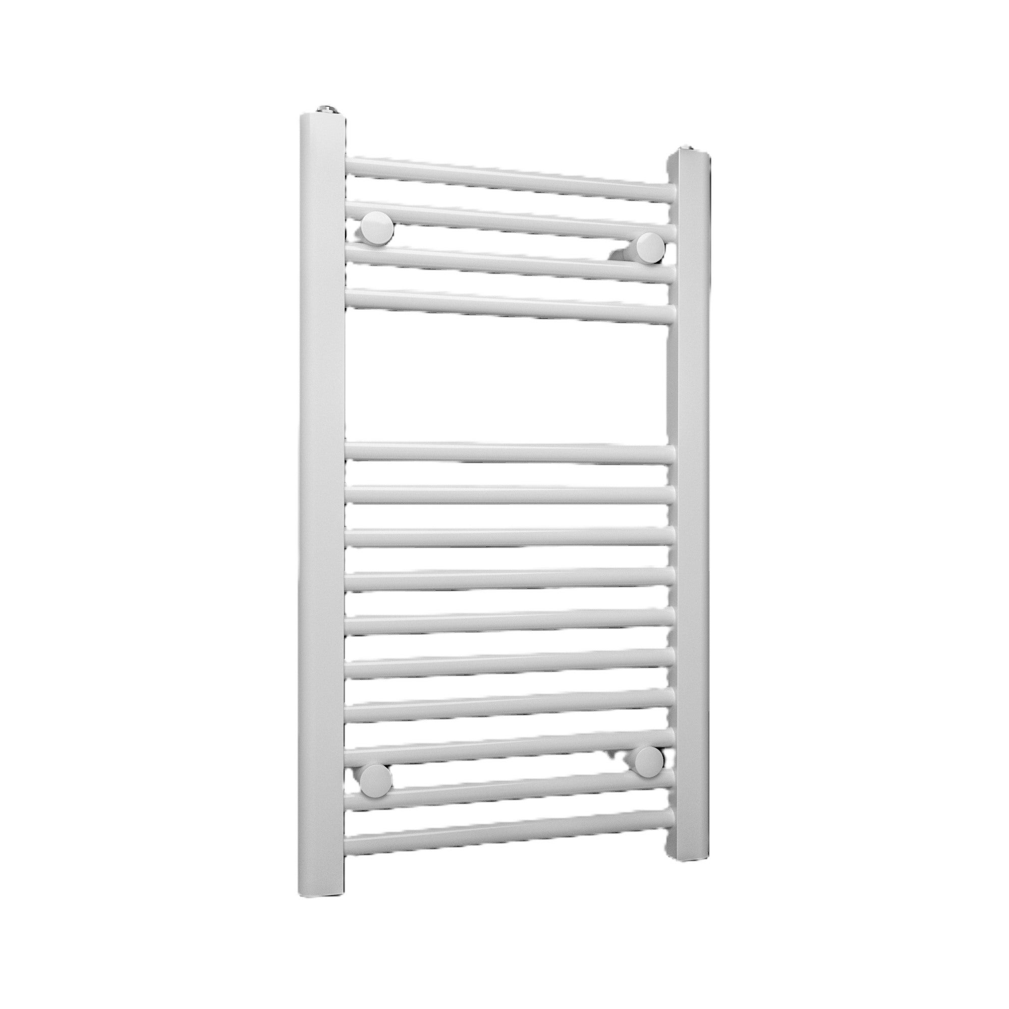 Grzejnik łazienkowy BASIC 700X400 176W biały