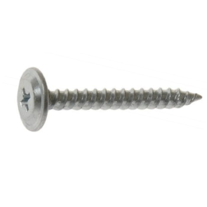 Wkręt podkładkowy 4.2x13 mm