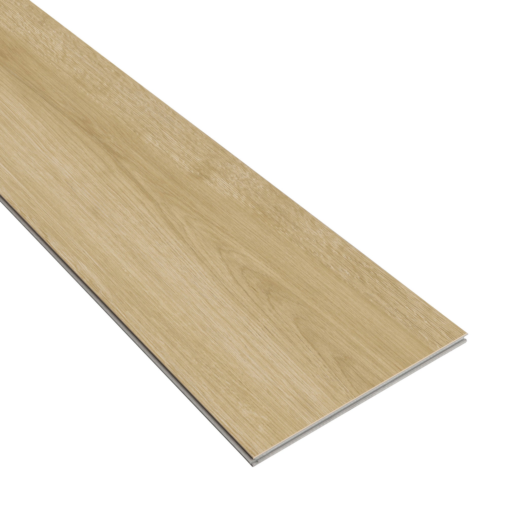 Panel winylowy SPC Dąb Viva kl.33, 4mm op. 1,7568 m2 wodoodporny