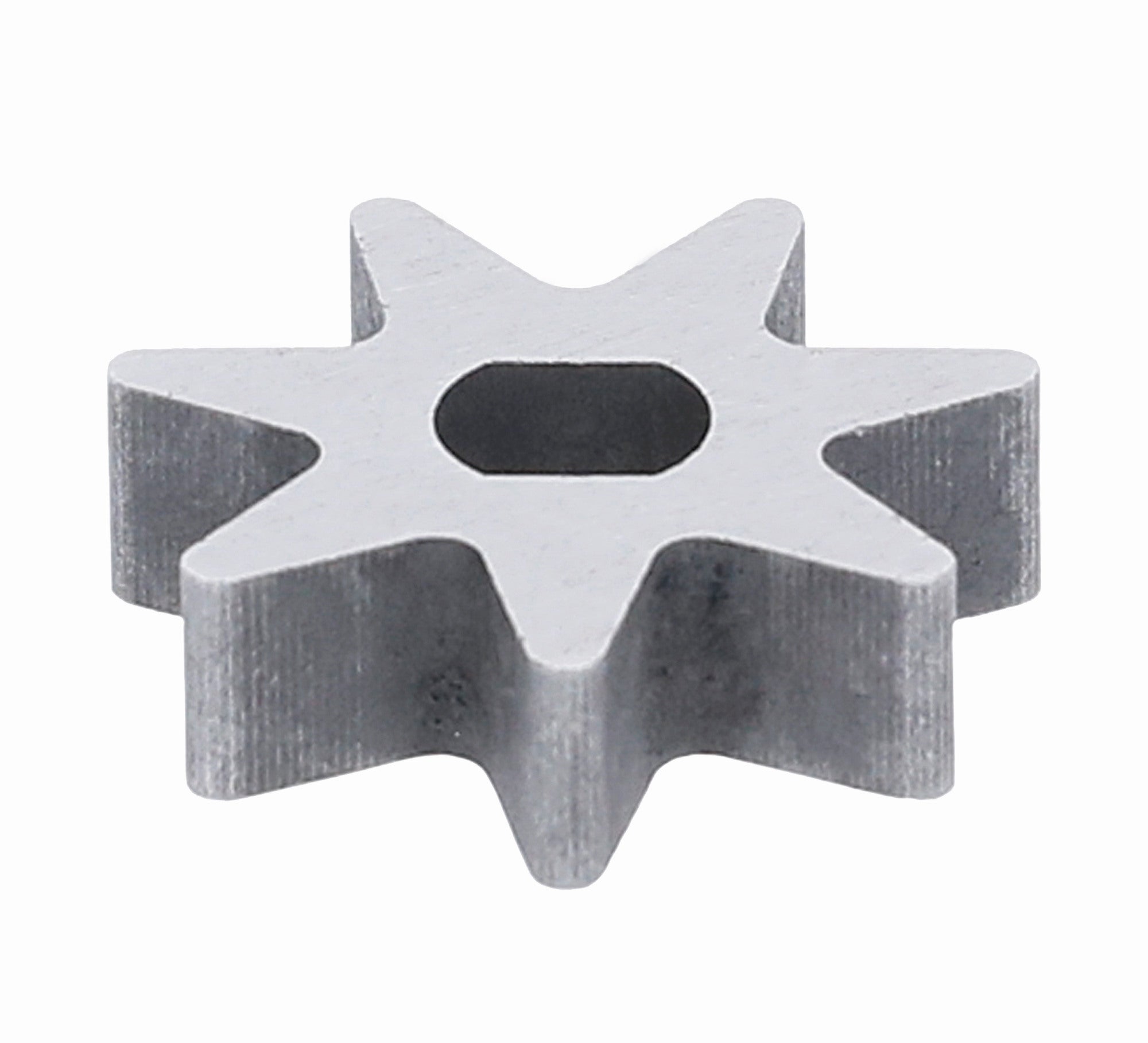 Koło łańcuchowe do piły GAC 250 Bosch