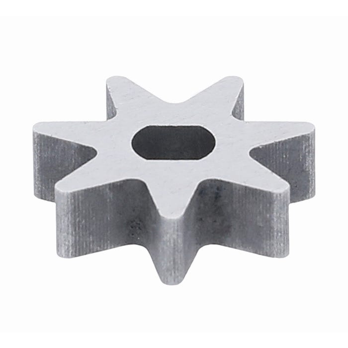 Koło łańcuchowe do piły GAC 250 Bosch