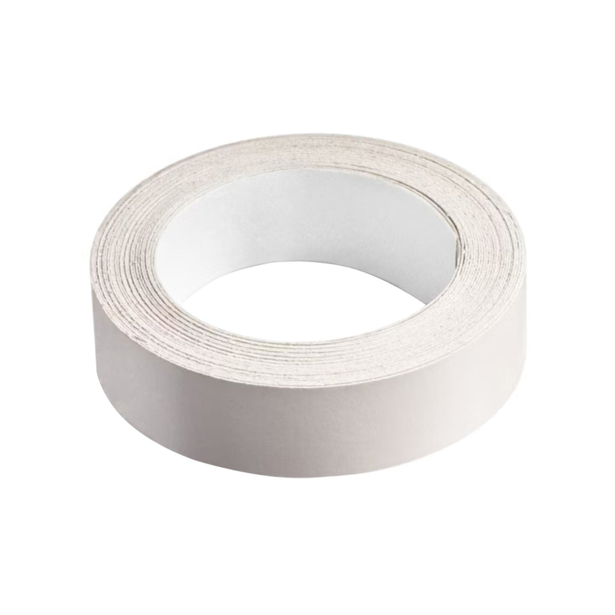 Obrzeże meblowe samoprzylepne 18mm x 5mb kaszmir