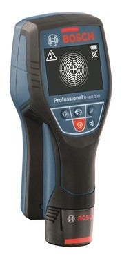 Detektor D-tect 120 Bosch 0