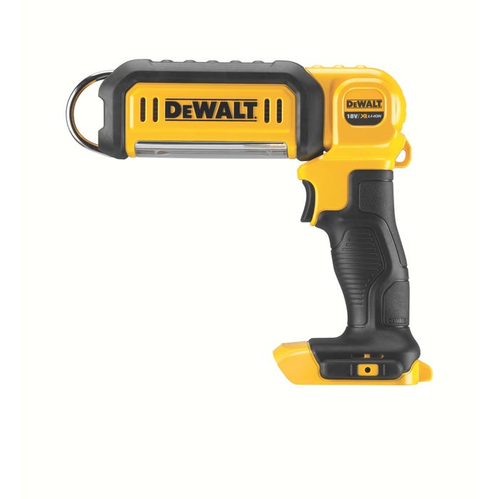 Lampa LED akumulatorowa DCL050-XJ 18V Dewalt