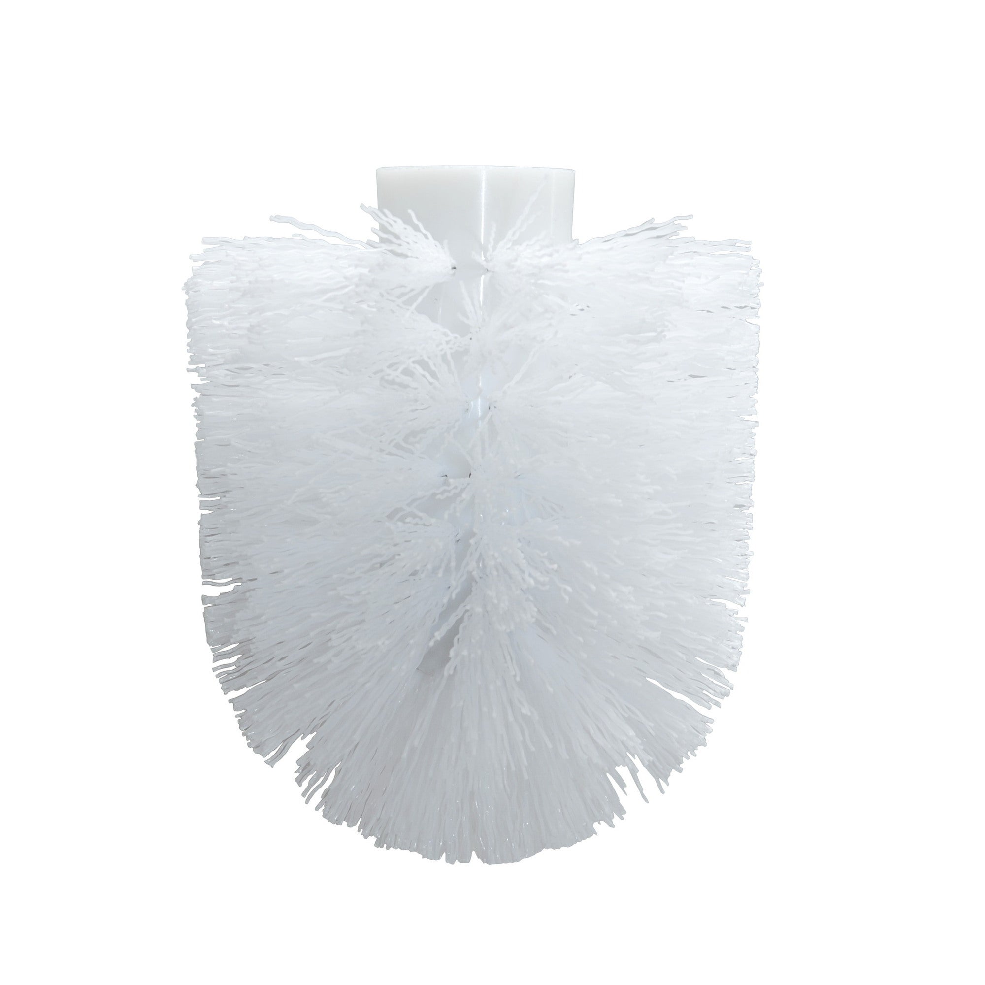 Szczotka toaletowa zamienna Yoka Home 