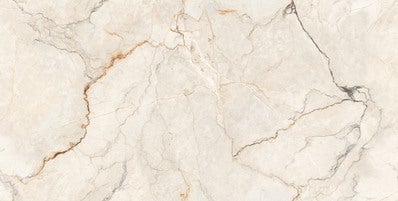 Gres polerowany  Ravioli Beige Infinity 60x120 1.44 m2