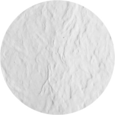 Ścianka prysznicowa Sched-pol Shower Plate 210x100 cm BRC9297BST 4