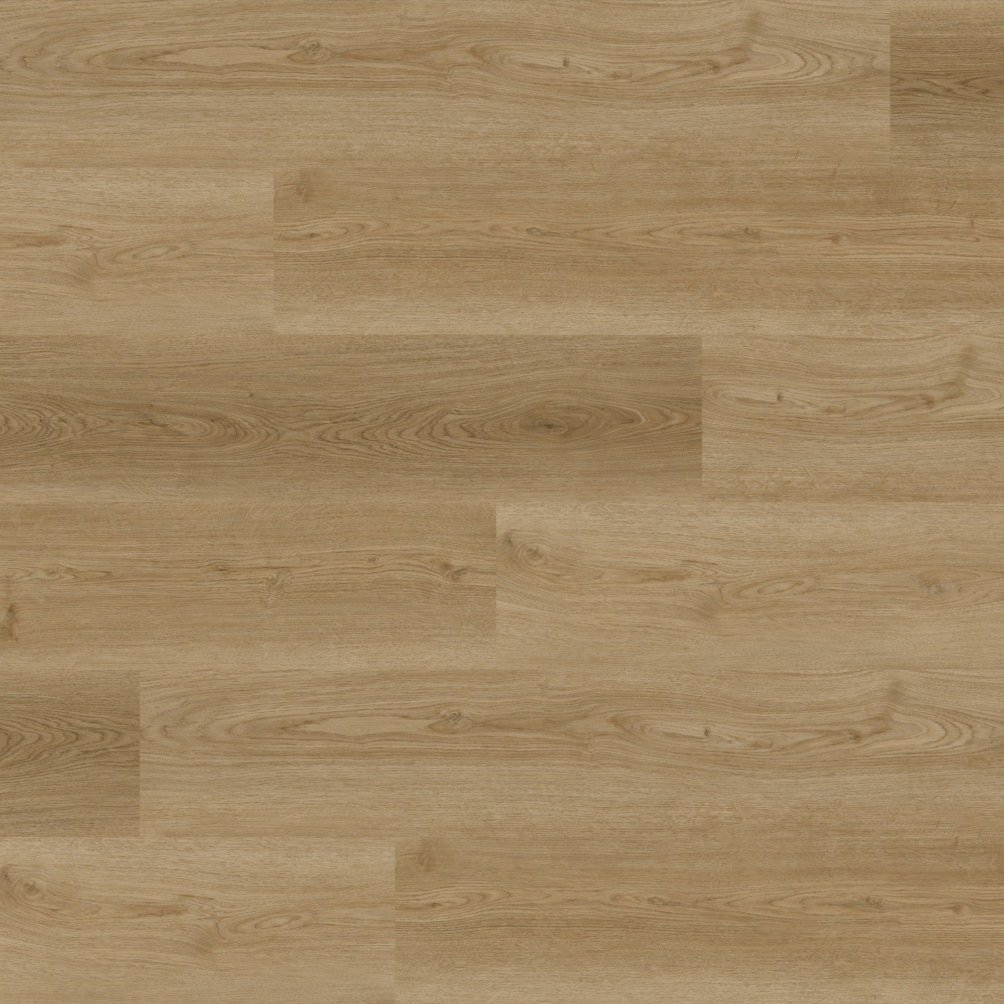 Panel winylowy SPC Azuris kl.33, 4,5+1mm op. 1,68 m2 wodoodporny