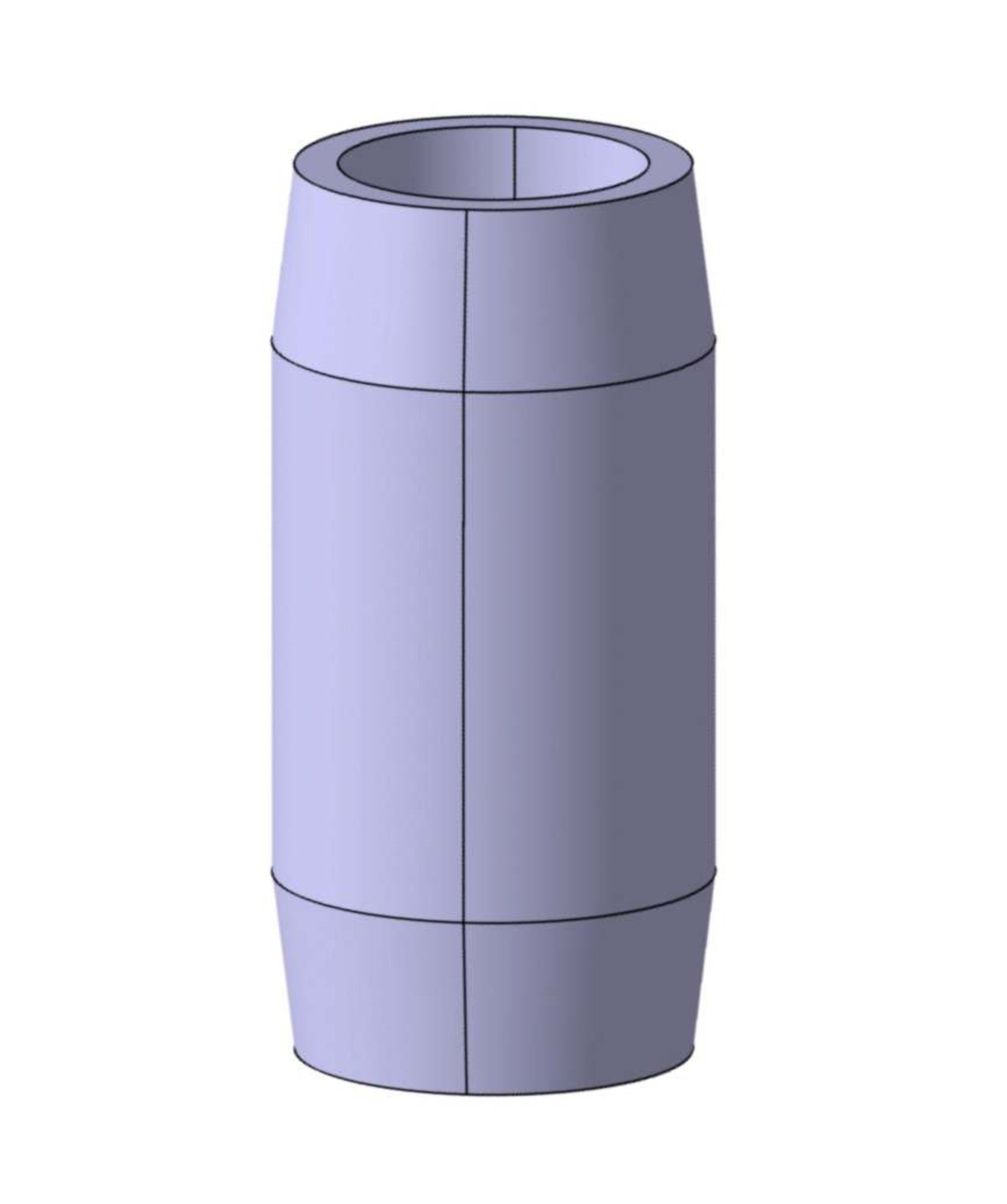 Uziom-łącznik iglicy 0