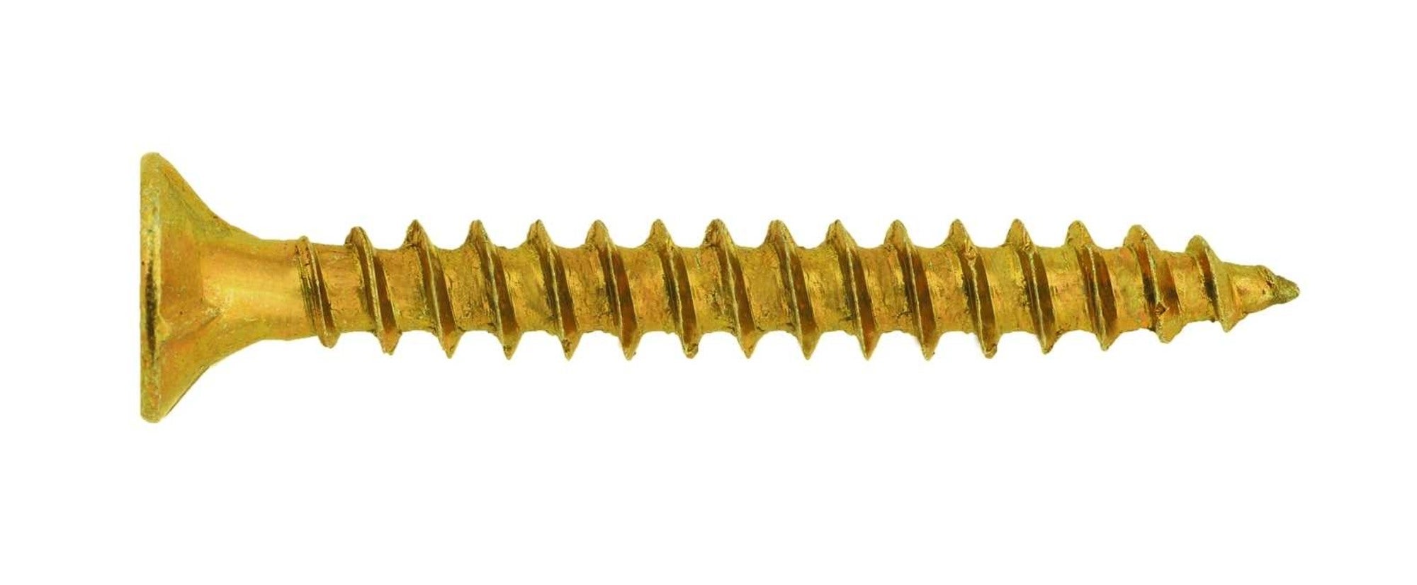 Wkręt do drewna 3.0x35 mm